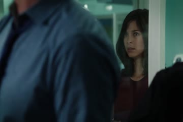 movie_title