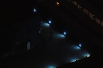 movie_title