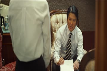 movie_title