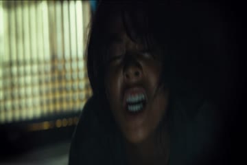 movie_title