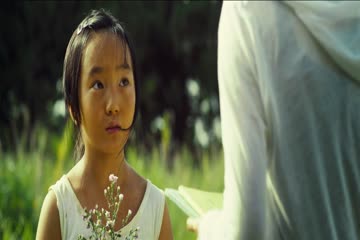 movie_title