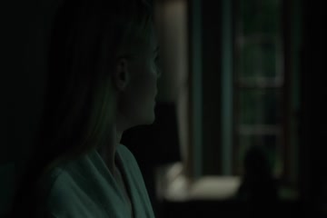 movie_title