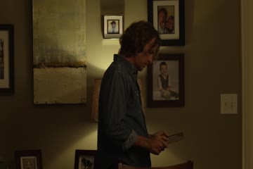 movie_title