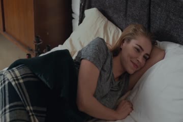movie_title