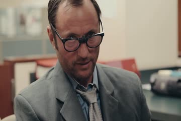 movie_title