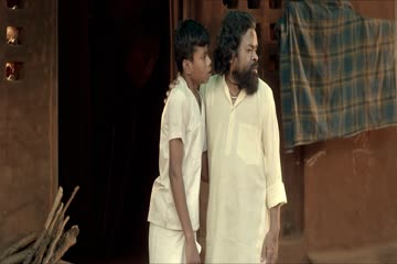 movie_title