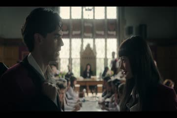 movie_title