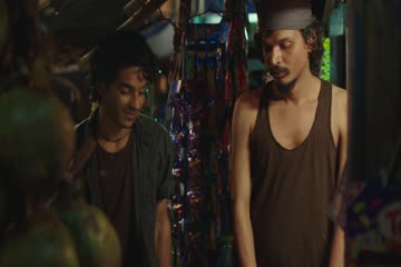 movie_title