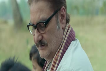 movie_title