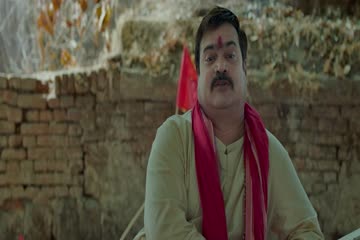 movie_title