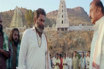 movie_title