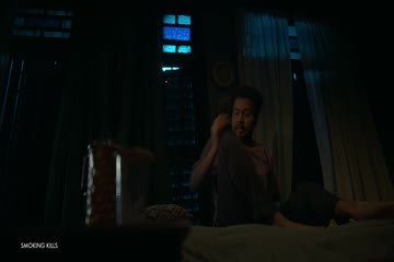 movie_title