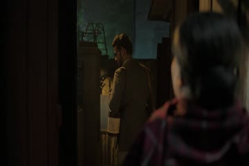 movie_title