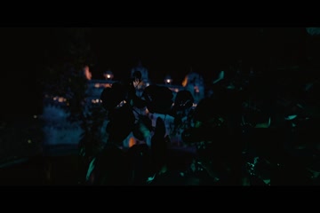 movie_title