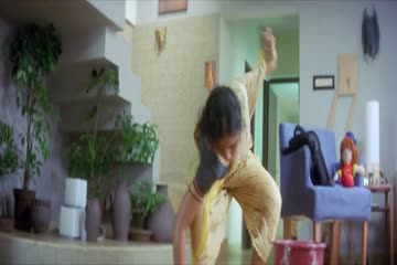 movie_title