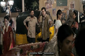 movie_title