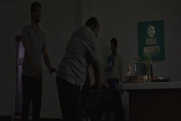 movie_title
