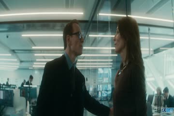 movie_title
