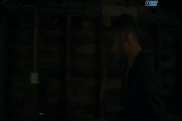 movie_title