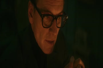 movie_title