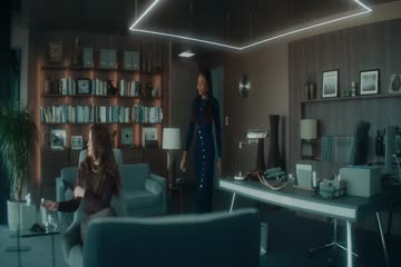 movie_title