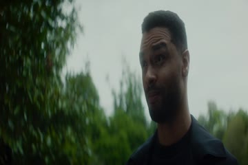movie_title