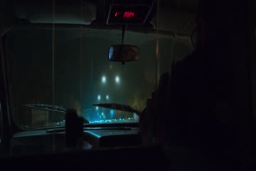 movie_title