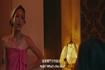 movie_title