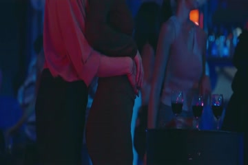 movie_title