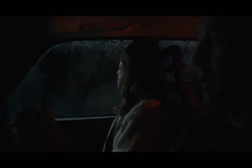 movie_title