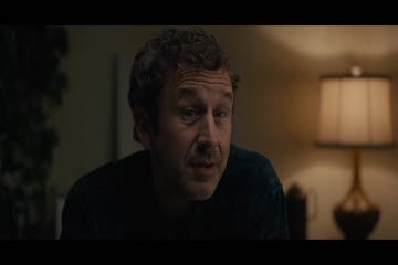 movie_title