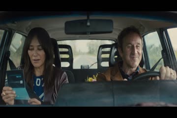 movie_title