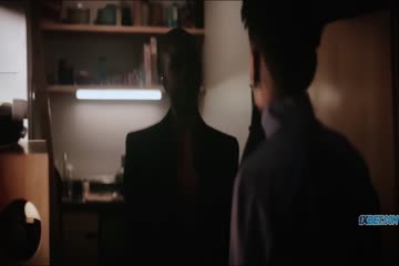 movie_title