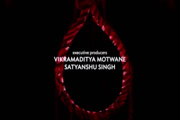 movie_title