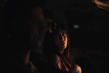 movie_title