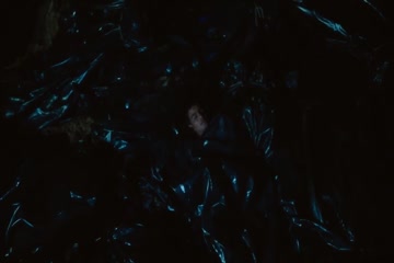 movie_title