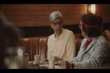 movie_title