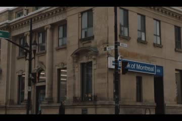 movie_title