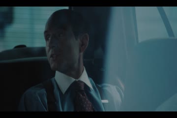 movie_title