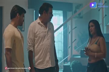 movie_title