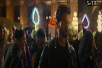 movie_title