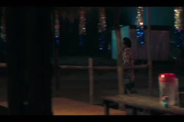 movie_title