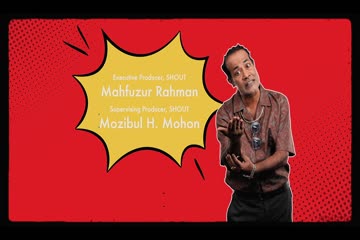 movie_title