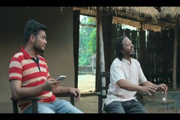 movie_title