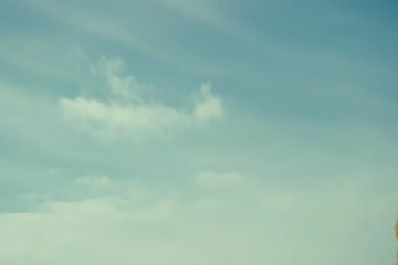 movie_title