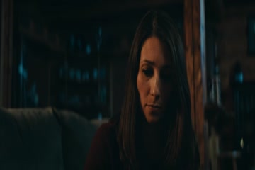 movie_title