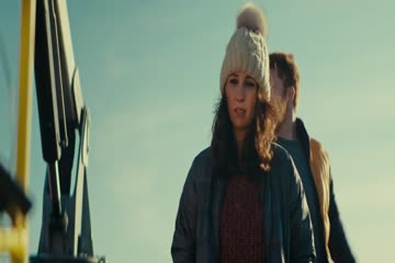 movie_title