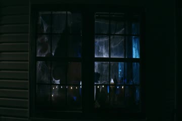 movie_title