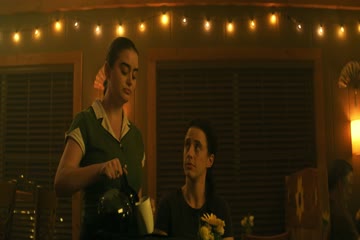 movie_title