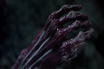 movie_title